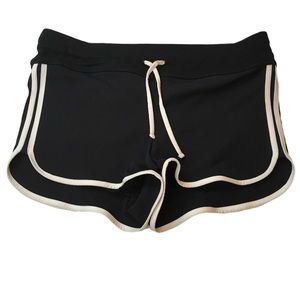 Athleta Shorts, Athleta Swim Shorts, Size: XS Extra Small